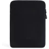 Urth Naos 15/16-inch Laptop Sleeve Black