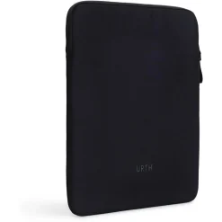 Urth Naos 15/16-inch Laptop Sleeve Black