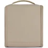 Urth Norite Camera Insert Beige