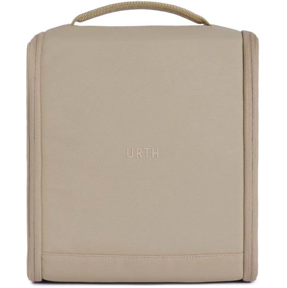 Urth Norite Camera Insert Beige