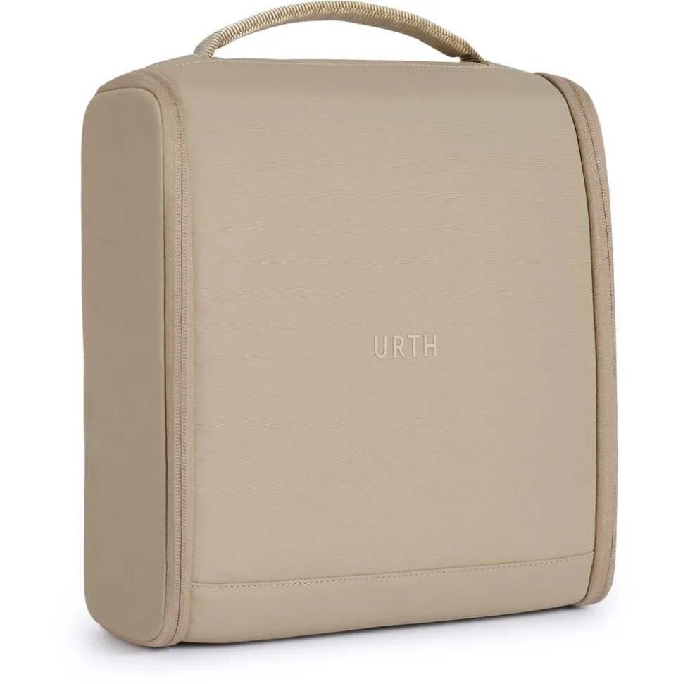 Urth Norite Camera Insert Beige