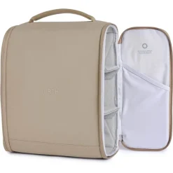 Urth Norite Camera Insert Beige