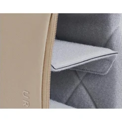 Urth Norite Camera Insert Beige