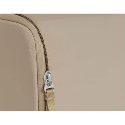 Urth Norite Camera Insert Beige