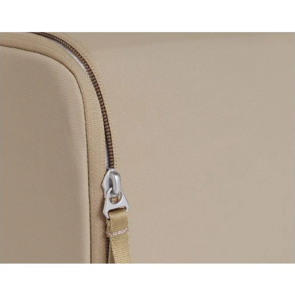 Urth Norite Camera Insert Beige