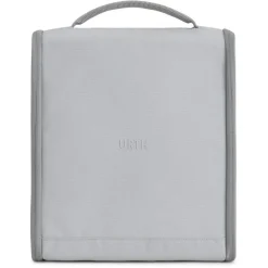 Urth Norite Camera Insert Ash Grey