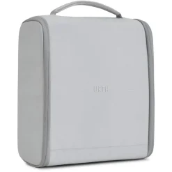 Urth Norite Camera Insert Ash Grey