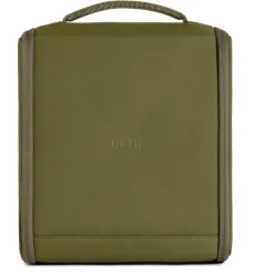 Urth Norite Camera Insert Green