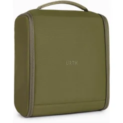 Urth Norite Camera Insert Green