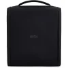 Urth Norite Camera Insert Black