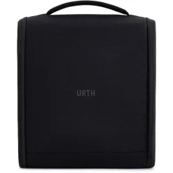 Urth Norite Camera Insert Black
