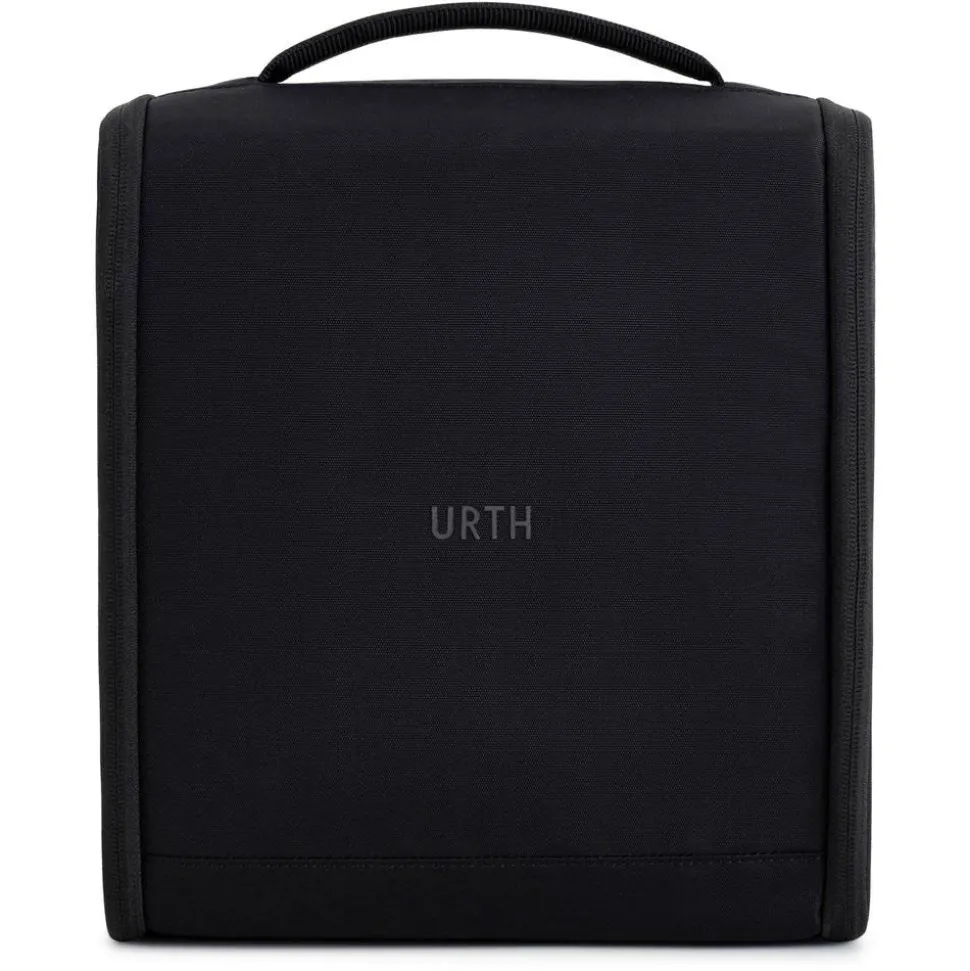 Urth Norite Camera Insert Black