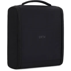Urth Norite Camera Insert Black