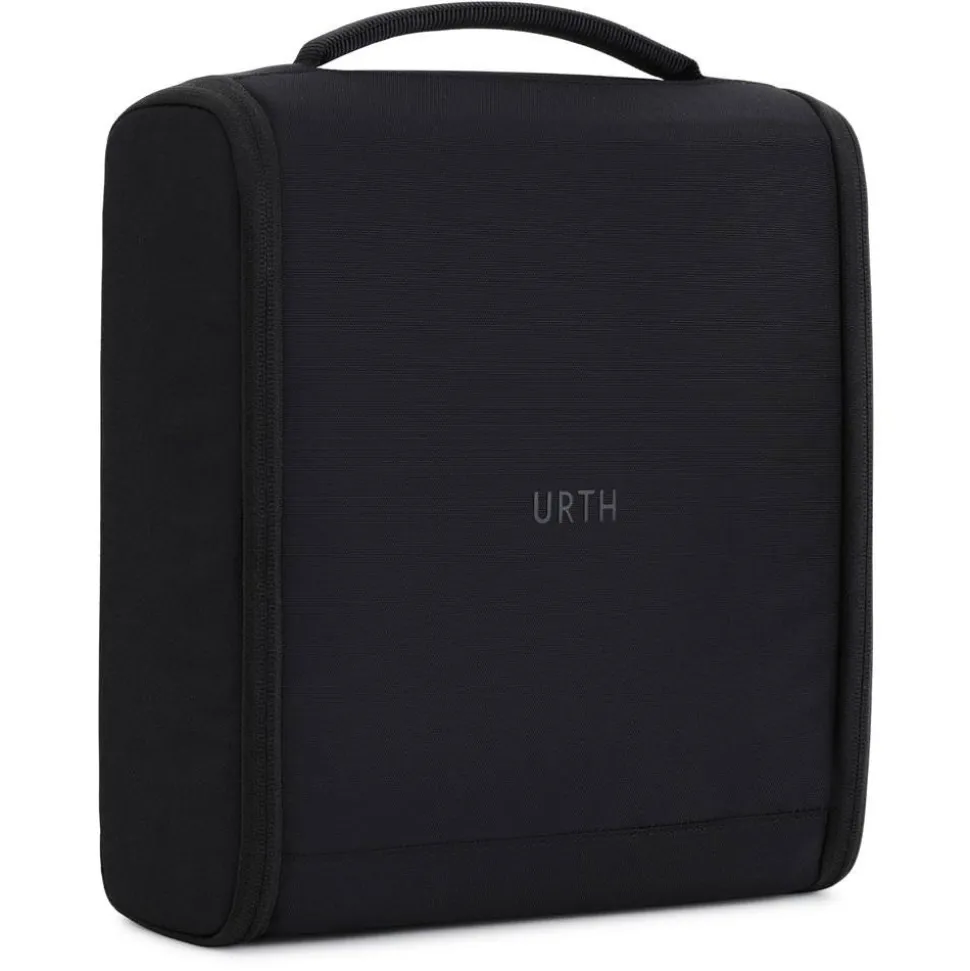 Urth Norite Camera Insert Black