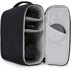 Urth Norite Camera Insert Black