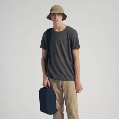 Urth Norite Camera Insert Black