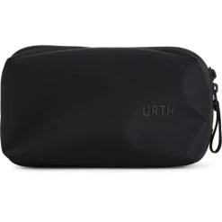 Urth Zeolite Tech Organiser Black