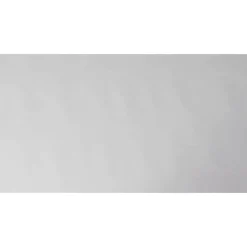 Urth Zeolite Tech Organiser Beige