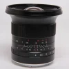 Used 7Artisans 15mm f/1.4 - Nikon Z Mount