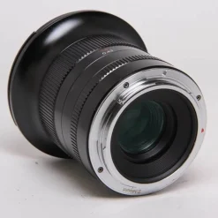 Used 7Artisans 15mm f/1.4 - Nikon Z Mount