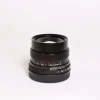 Used 7Artisans 35mm F/2 DJ-Optical E Mount Lens