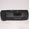 Used Blackmagic Design Pocket Cinema Camera 6K Pro