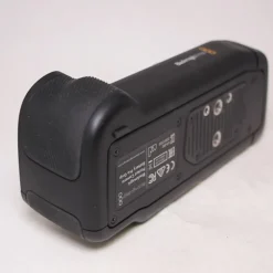 Used Blackmagic Design Pocket Cinema Camera 6K Pro