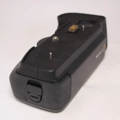 Used Blackmagic Design Pocket Cinema Camera 6K Pro