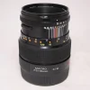 Used Bronica Zenzanon MC 105mm F/3.5 ETR Mount