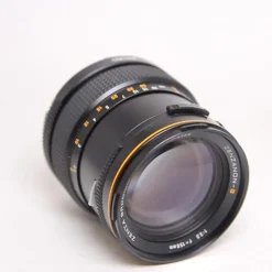 Used Bronica Zenzanon MC 150mm F/3.5