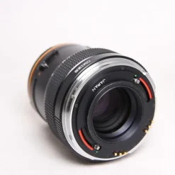 Used Bronica Zenzanon MC 150mm F/3.5