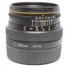 Used Bronica Zenzanon-PS 80mm F/2.8 ETR Mount Lens