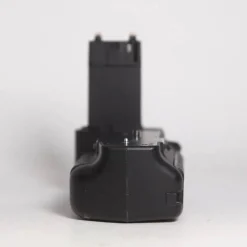 Used Canon BG-E6 Battery Grip