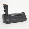 Used Canon BG-E16 Battery Grip