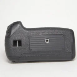 Used Canon BG-E16 Battery Grip
