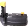 Used Canon BG-E22 Battery Grip