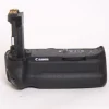 Used Canon BG-E20 Battery Grip