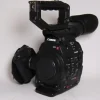 Used Canon C300 II