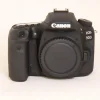 Used Canon EOS 90D