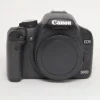 Used Canon EOS 500D