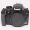 Used Canon EOS 1000D