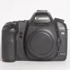 Used Canon EOS 5D Mark II