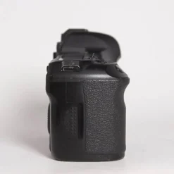 Used Canon EOS 5D Mark II