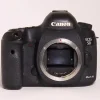 Used Canon EOS 5D Mark III