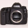 Used Canon EOS 5D Mark IV