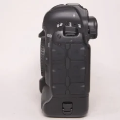 Used Canon EOS 1DX Mark III
