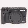 Used Canon EOS M3