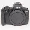 Used Canon EOS R50