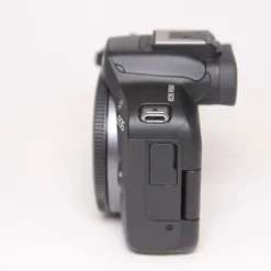 Used Canon EOS R50