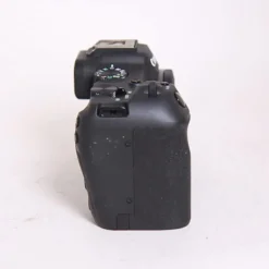 Used Canon EOS R8 Body